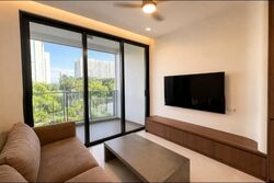 Penrose (D14), Apartment #589631341